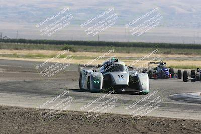 media/Jun-01-2024-CalClub SCCA (Sat) [[0aa0dc4a91]]/Group 6/Race/